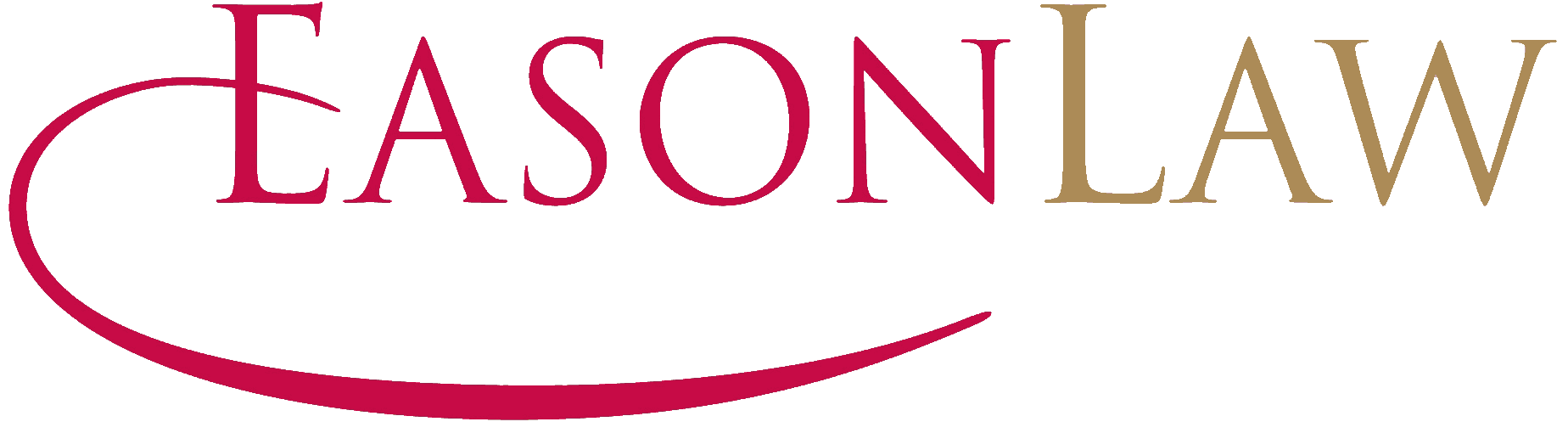 Eason Law